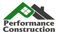 Performance Construction