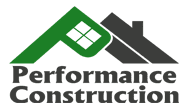 Performance Construction