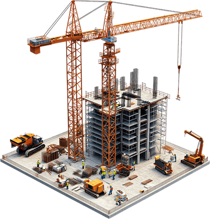 Performance Construction