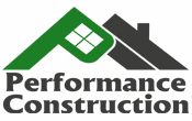 Performance Construction