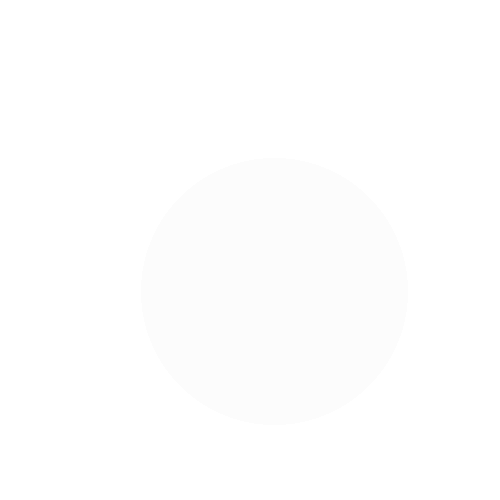 Performance Construction