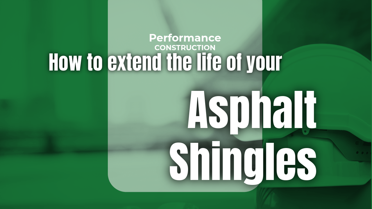 The thumbnail image for Performance Construction's blog titled School & Municipal Playground Upgrades in Denver, CO